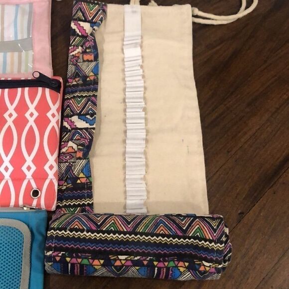 Back to school package  - Picture 8 of 12